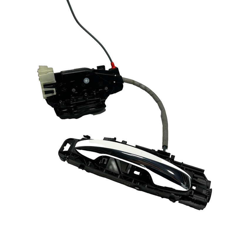 📌 2019-2026 MERCEDES A220 V177 FRONT RIGHT DOOR OUTSIDE HANDLE A0997602202 OEM