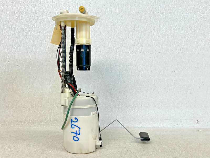 ⭐2011-2017 INFINITI QX56 QX80 5.6L V8 FUEL PUMP SENDING UNIT ASSY OEM LOT2670