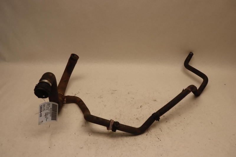 2014-2021 DODGE RAM PROMASTER 1500 3.6L ENGINE COOLANT WATER HOSE PIPE TUBE OEM