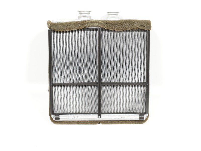 2008-2016 Mercedes C250 C300 C350 W204 HVAC Heater Core Radiator L0329002 OEM