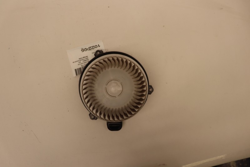 2015-2019 LEXUS RC350 A/C AC AIR CONDITION HVAC HEATER BLOWER MOTOR FAN OEM