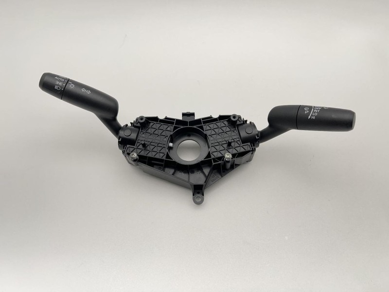 2022-2024 HONDA CIVIC COLUMN COMBINATION SWITCH 2.0L AT FWD 31K -SPORT- 61311