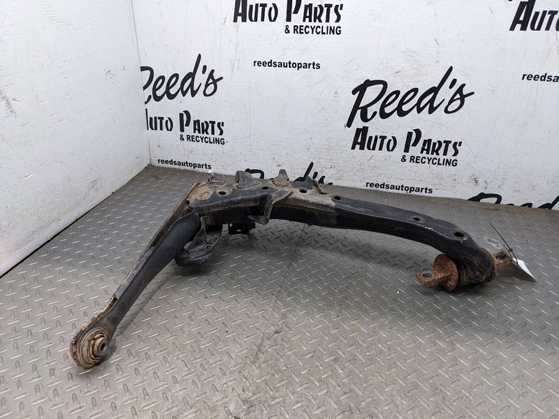 Passenger Lower Control Arm Rear Trailing Arm Fits 13-15 CIVIC 1180075