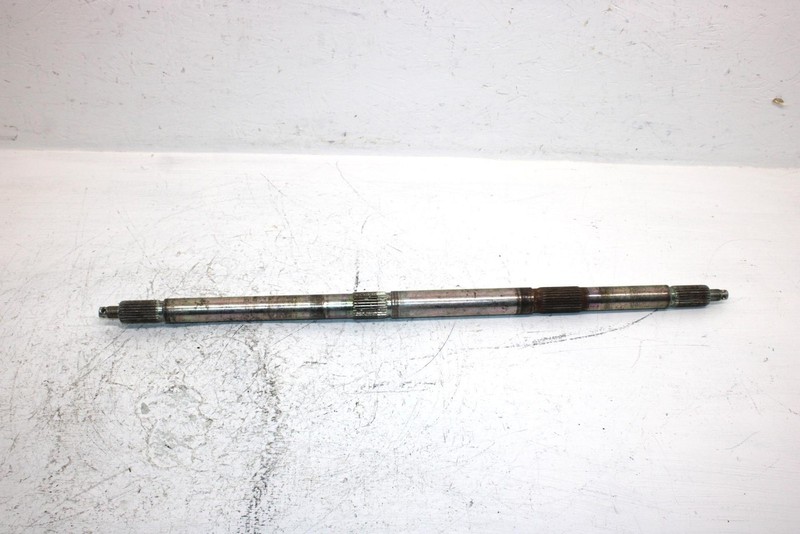 2005 Polaris Sportsman 90 Oem Rear Axle 0450477 AP174