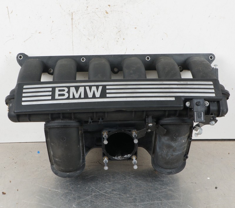 2012 BMW 328i CONVERTIBLE INTAKE MANIFOLD