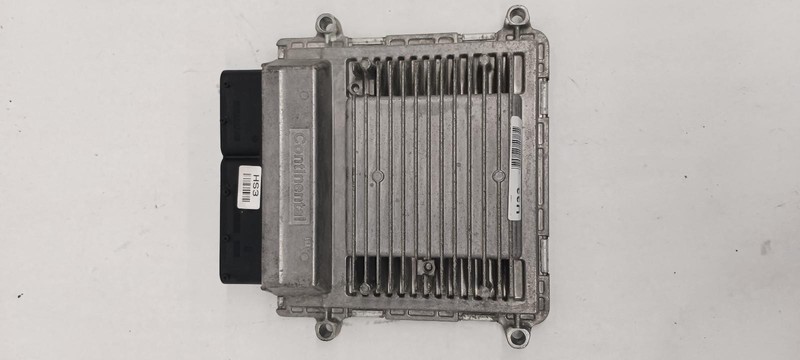 10-'13 HYUNDAI TUCSON Electronic Control Module ECU 2.4L OEM 1 Year Wnty!