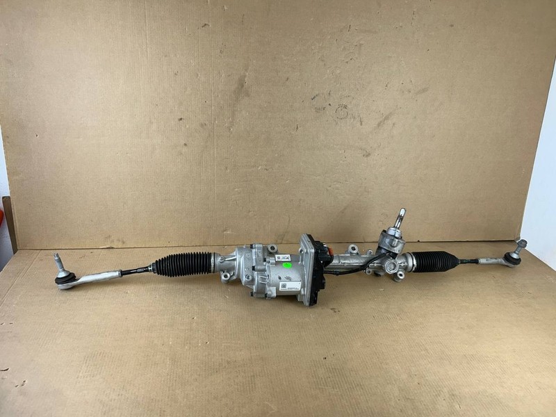 ✅2020 - 2024 Tesla Model 3/Y Power Steering Gear Rack and Pinion 1188832-00-A