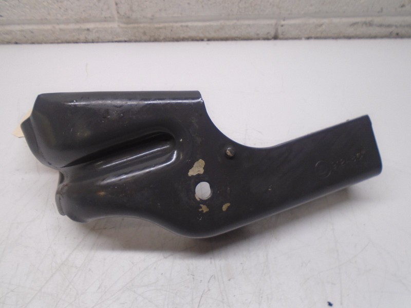 D4 OEM OMC Cobra Stringer MarineOutboard Alternator Bracket Assembly 912846