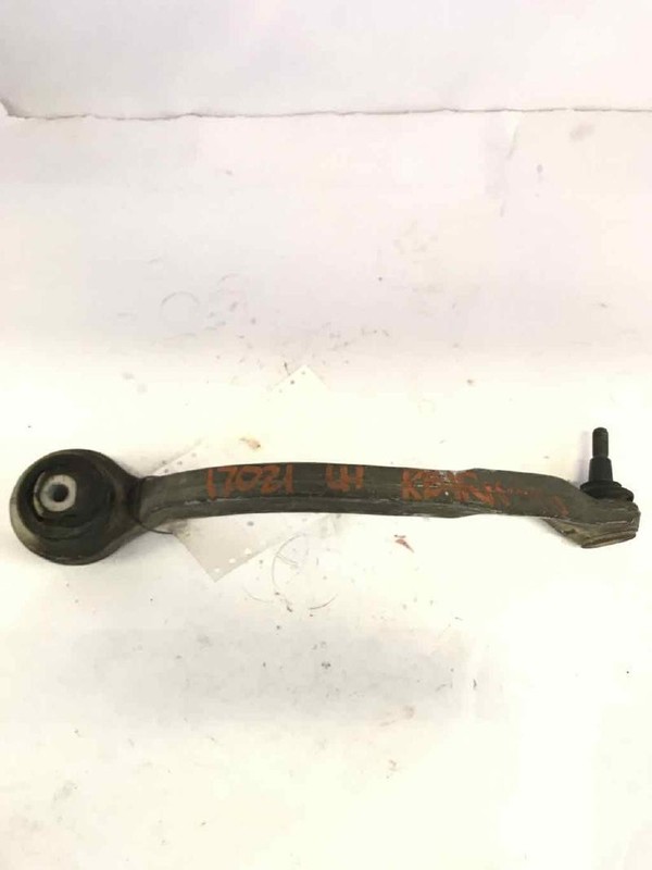 Lower Control Arm Front AUDI A4 Left 05 06 07 08 09