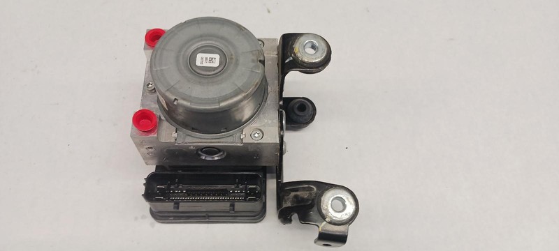 19-'20 FORD FUSION ABS pump module 1.5L 49k miles OEM 1 Year Warranty!