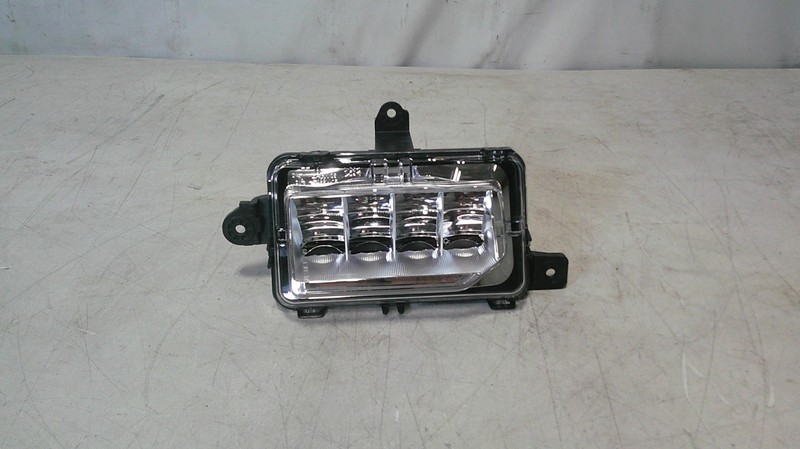 2018-2021 Ford Expedition Right Passenger Side Fog Light/Lamp Factory Original