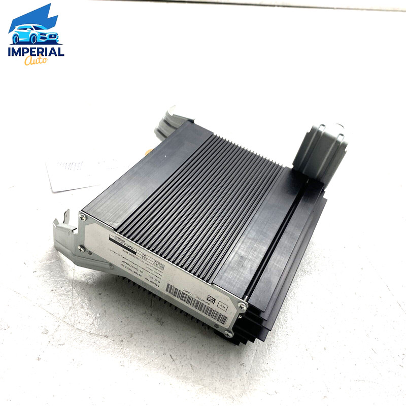 2018-2020 ACURA TLX RADIO AUDIO AMP AMPLIFIER SOUND MODULE UNIT OEM