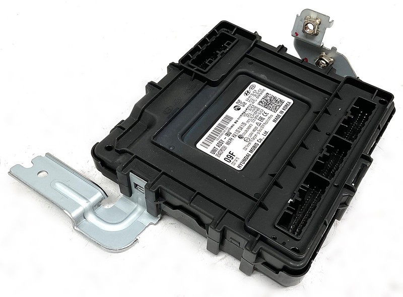 OEM Body Control Module BCM For Hyundai Tucson Hybrid (US) 95400-P0092