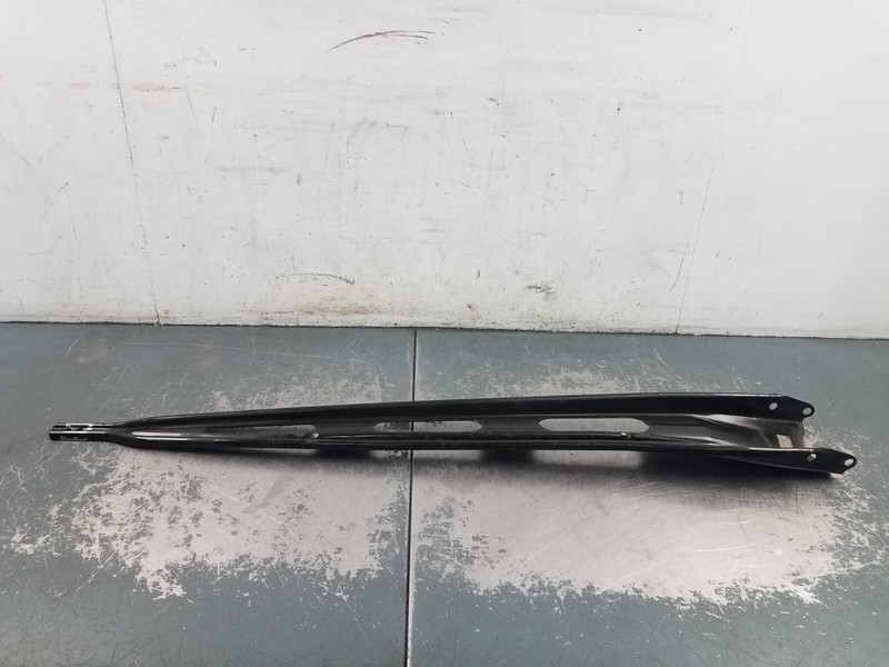 2000 Pontiac Trans Am Rear Axle Torque Arm #3041 A12