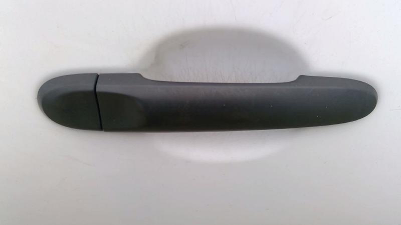 Outside Door Handle NISSAN VERSA Right 12 13 14 15 16 17 18 19