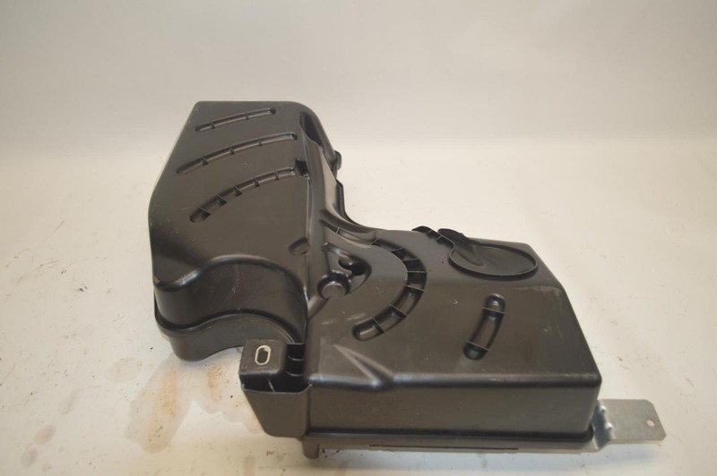 2018-2021 ALFA ROMEO STELVIO REAR SPEAKER SYSTEM SUBWOOFER BASS W/ AMPLIFIER OEM