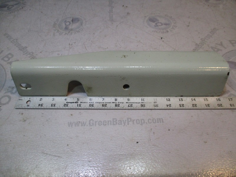 851096 Volvo Penta Stern Drive Steering Bracket