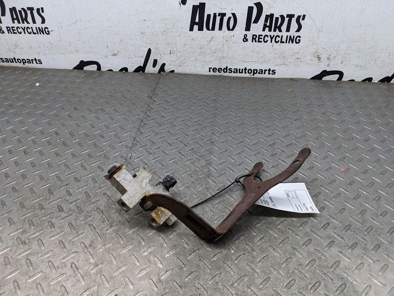 03-06 GM SUV Truck Brake Booster Proportioning Valve OEM Factory Assembl 1185175