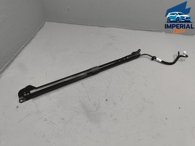 HONDA PILOT 2016-2022 REAR LIFTGATE LEFT DRIVER SIDE POWER LIFT SUPPORT OEM