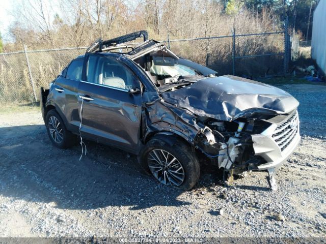 Alternator ID 373002G051 Fits 17-20 SPORTAGE 1113950