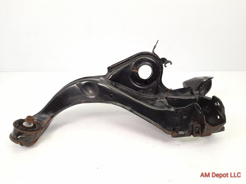 2015 Mini Cooper S F56 F55 F57 Rear Left Trailing Control Arm 33308854115