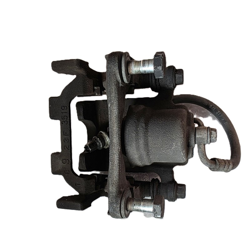 2010-2017 Infiniti EX35 FX37 QX50 QX70 Right Rear Brake Caliper OEM 10206