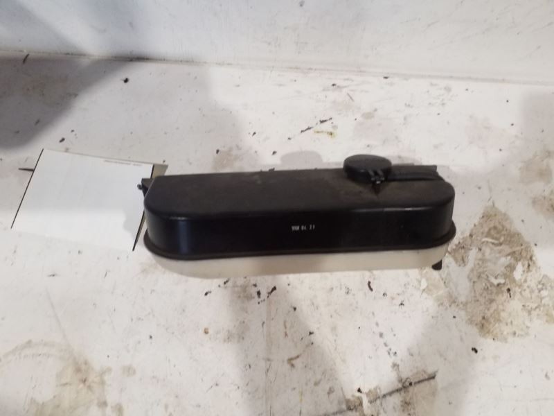 Coolant Reservoir 4 Cylinder Fits 05-10 SPORTAGE 3096927