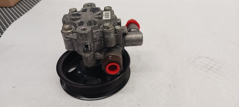 13-'19 CADILLAC XTS Steering Pump 3.6L 37k miles OEM 1 Year Warranty!