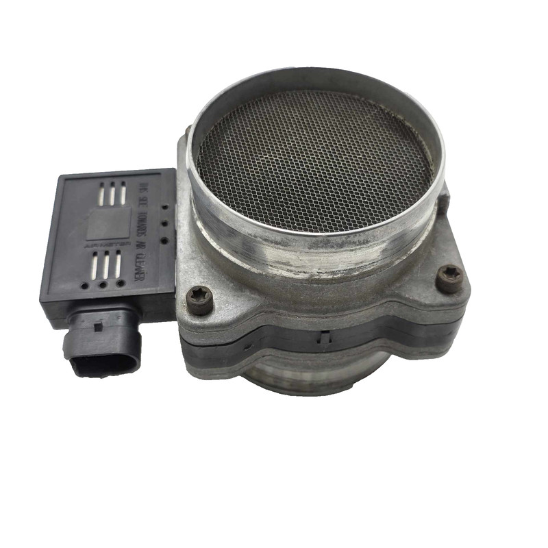 GMC Envoy 4.3L Mass Air Flow Sensor Meter 2000 P/N 19207202