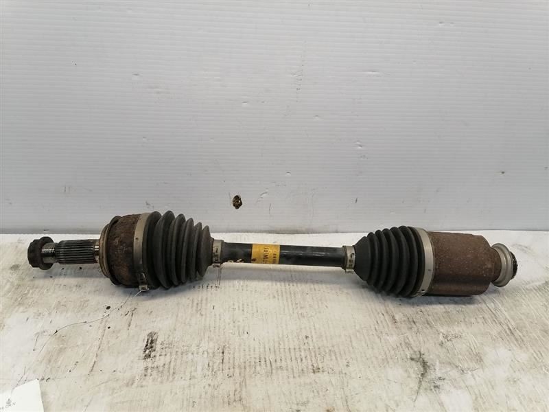 Passenger Right Axle Shaft Front Axle Outer Fits 15-16 CR-V 1098117