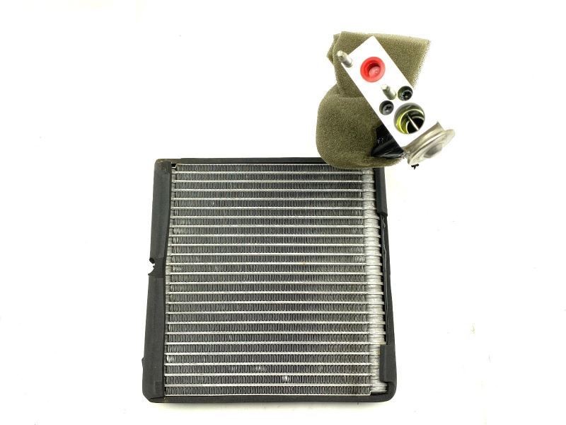 AC Evaporator BE8Z-19860-A Fits 2011-2013 Ford Fiesta 63104