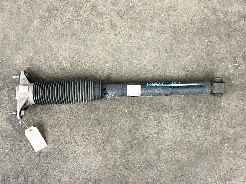 ⭐2017-2023 TESLA MODEL 3 RWD REAR LEFT SIDE SHOCK STRUT ABSORBER OEM LOT2698
