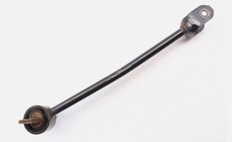 TOYOTA CAMRY 12 13 14 15 16 17 REAR DRIVER LEFT LOWER TRAILING CONTROL ARM *13K*