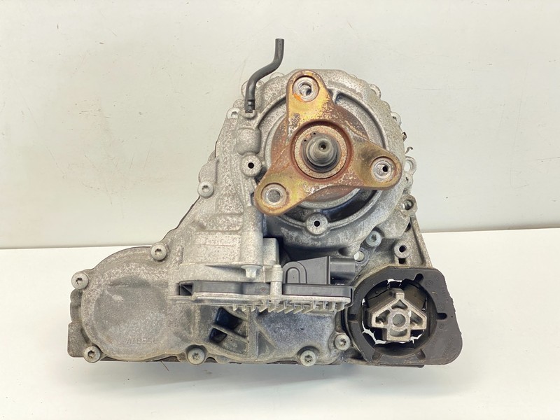 BMW F22 F30 F32 F36 F34 F10 F12 AWD Transfer Case Box Motor Assembly ATC35L OEM✅