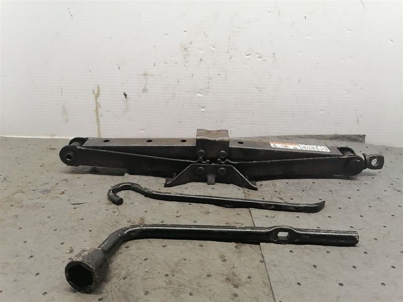 Jack and Tool Set Fits 2015 Outlander Sport