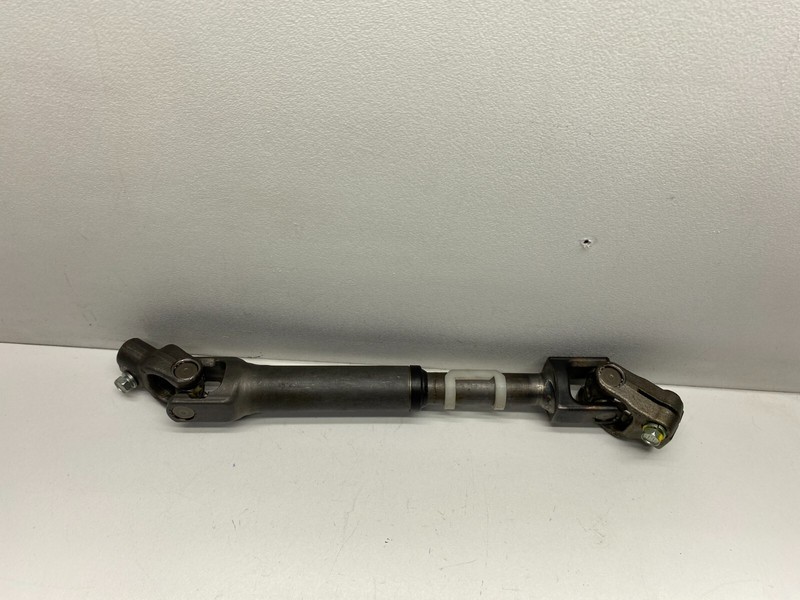 2014-2016 MAZDA 6 STEERING COLUMN LOWER INTERMEDIATE SHAFT OEM