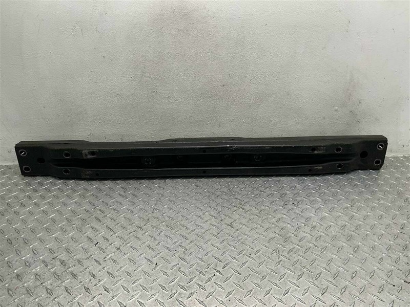 05-10 JEEP GRAND CHEROKEE TRANSMISSION CROSSMEMBER MOUNT BRACE OEM 52090070AI