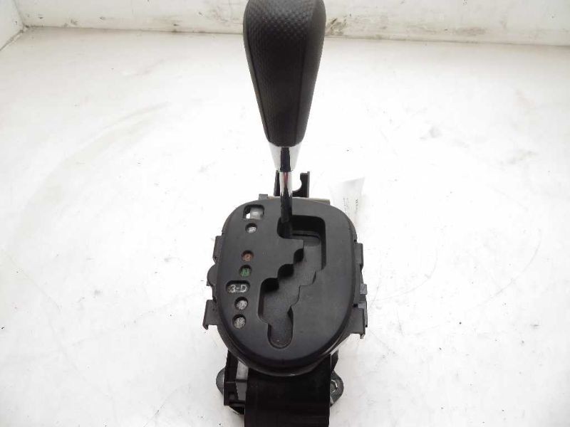 2008 SCION XD FWD AT AUTOMATIC TRANSMISSION SHIFTER