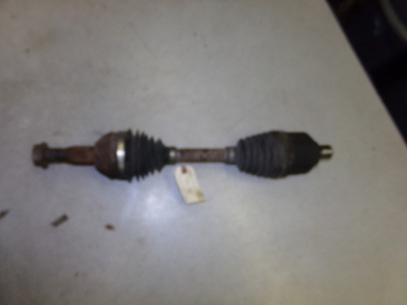 2003 Chevy Impala Driver's Side Front CV Axle *FREE SHIPPING*