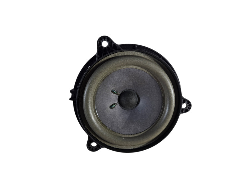 2008 2014 Infiniti EX35 QX50 Right Passenger Rear Door Speaker OEM 28156JM20A