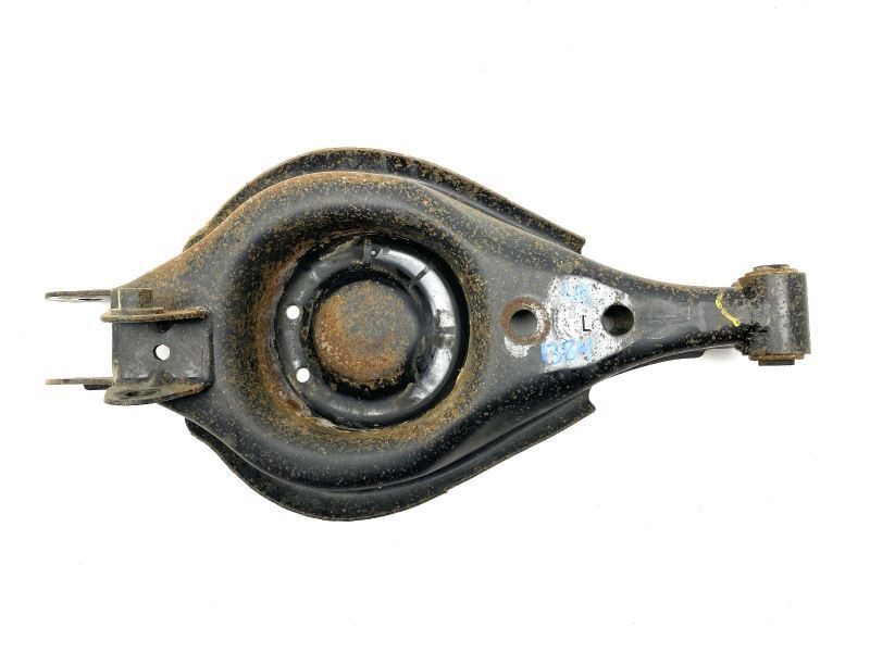 Left Driver Side Rear Lower Control Arm Fits 2010-2017 Chevrolet Equinox 68128