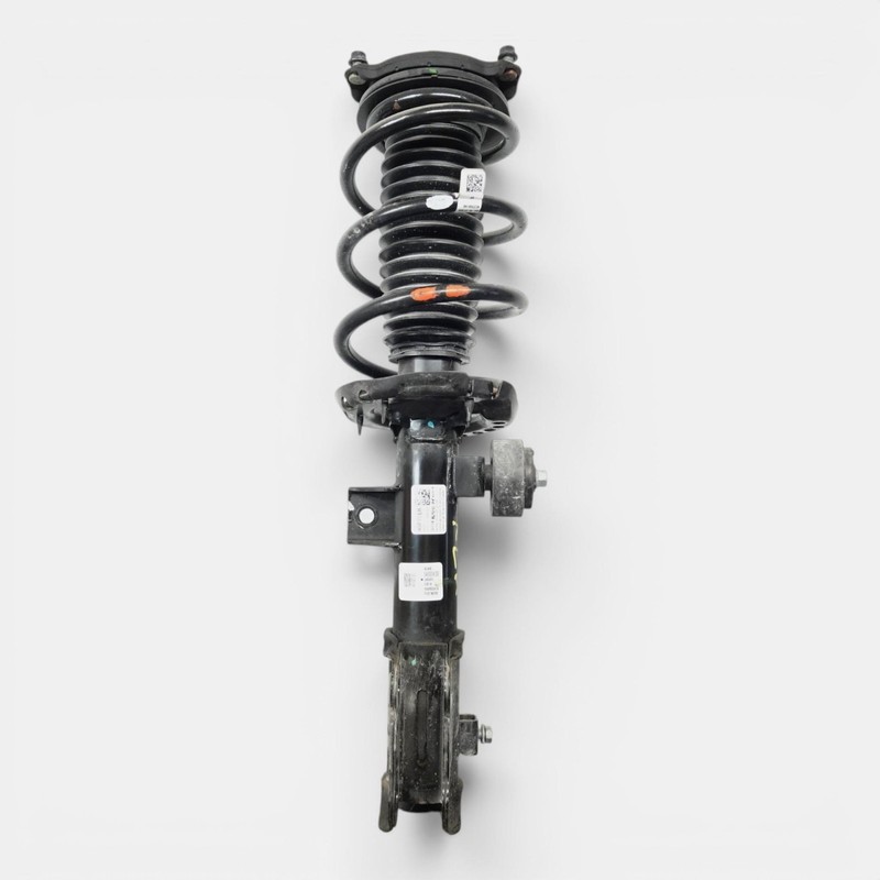 2023-2026 KIA SPORTAGE FRONT LEFT DRIVER SIDE SHOCK STRUT ABSORBER ASSEMBLY OEM