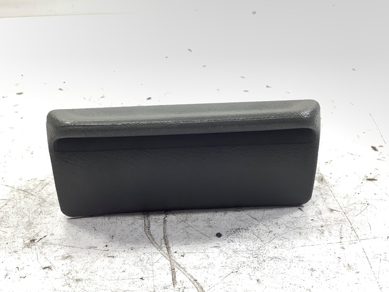 94-97 Honda Accord Coin Pocket Gray OEM