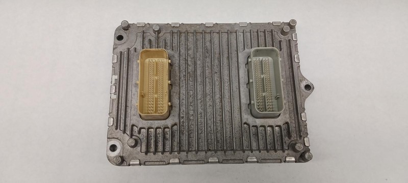 19-'20 DODGE 3500 Electronic Control Module ECU 6.4L OEM 1 Year Warranty!