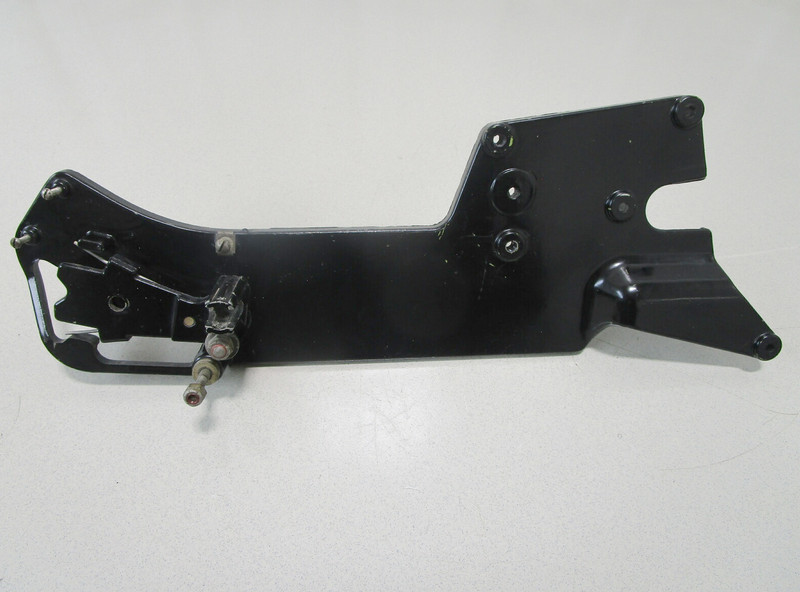 60220A1 Shift Bracket for Mercruiser 888 Stern Drive 60220