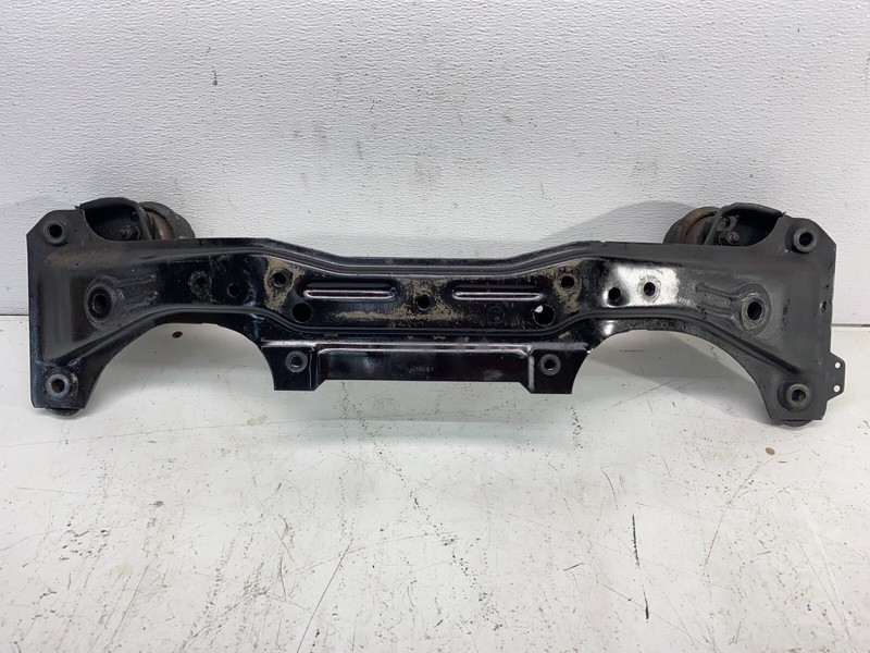 98-08 BMW E46 E85 3 Series Z4 M3 Front Axle Subframe Crossmember Carrier OEM✅