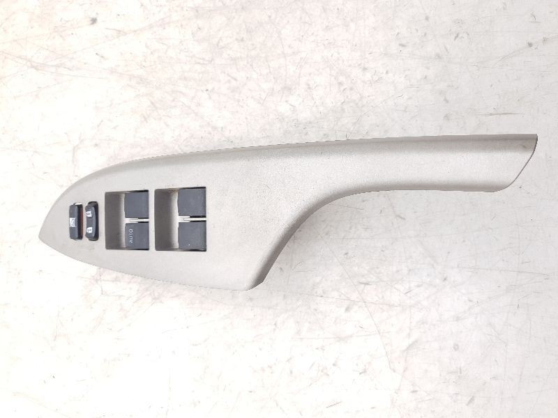 Driver Front Door Switch Driver's Master Fits 08-15 SCION XB 240540
