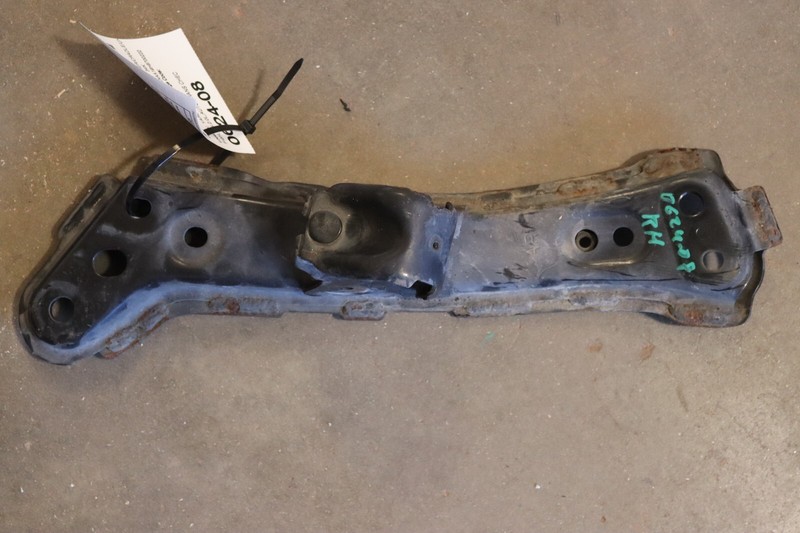 2017-2020 TOYOTA 86 SCION FRS FRONT RIGHT ENGINE CROSSMEMBER SUBFRAME OEM