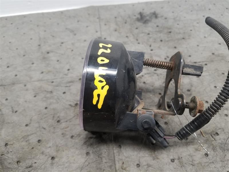 Corner/Park Light Fog-driving Bumper Mounted Fits 02-07 RENDEZVOUS 984506
