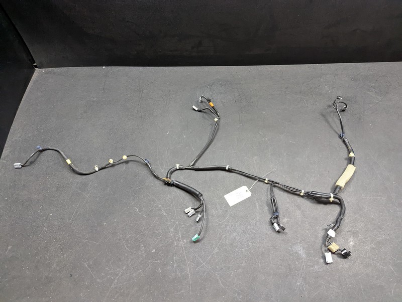 Antenna Wiring Harness 2017 Acura RDX 39156-TX4-A21 2016 2018